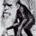 Scientific revolutions or paradigm shifts